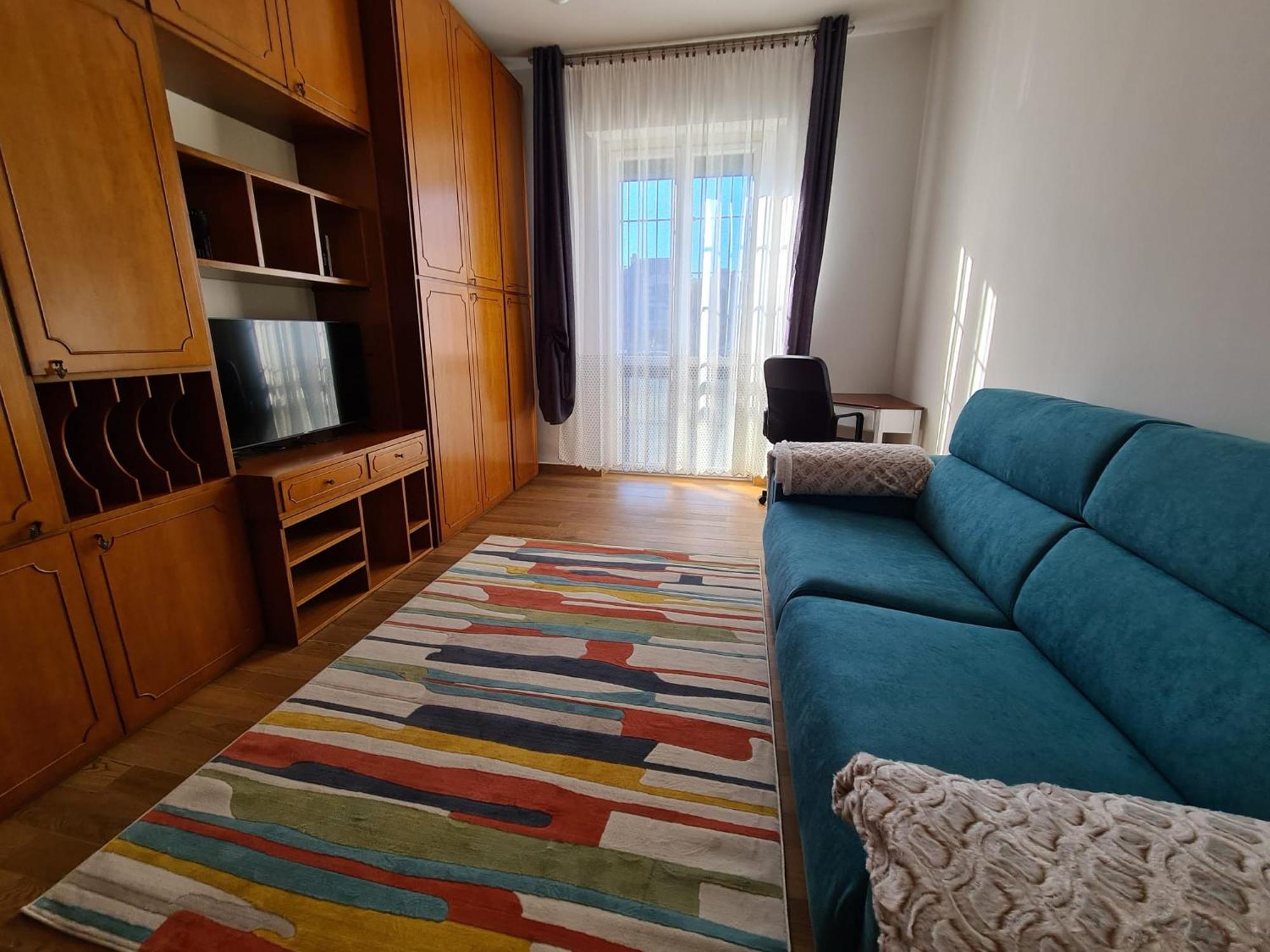 Appartamento Milano Ortica Linate Екстер'єр фото