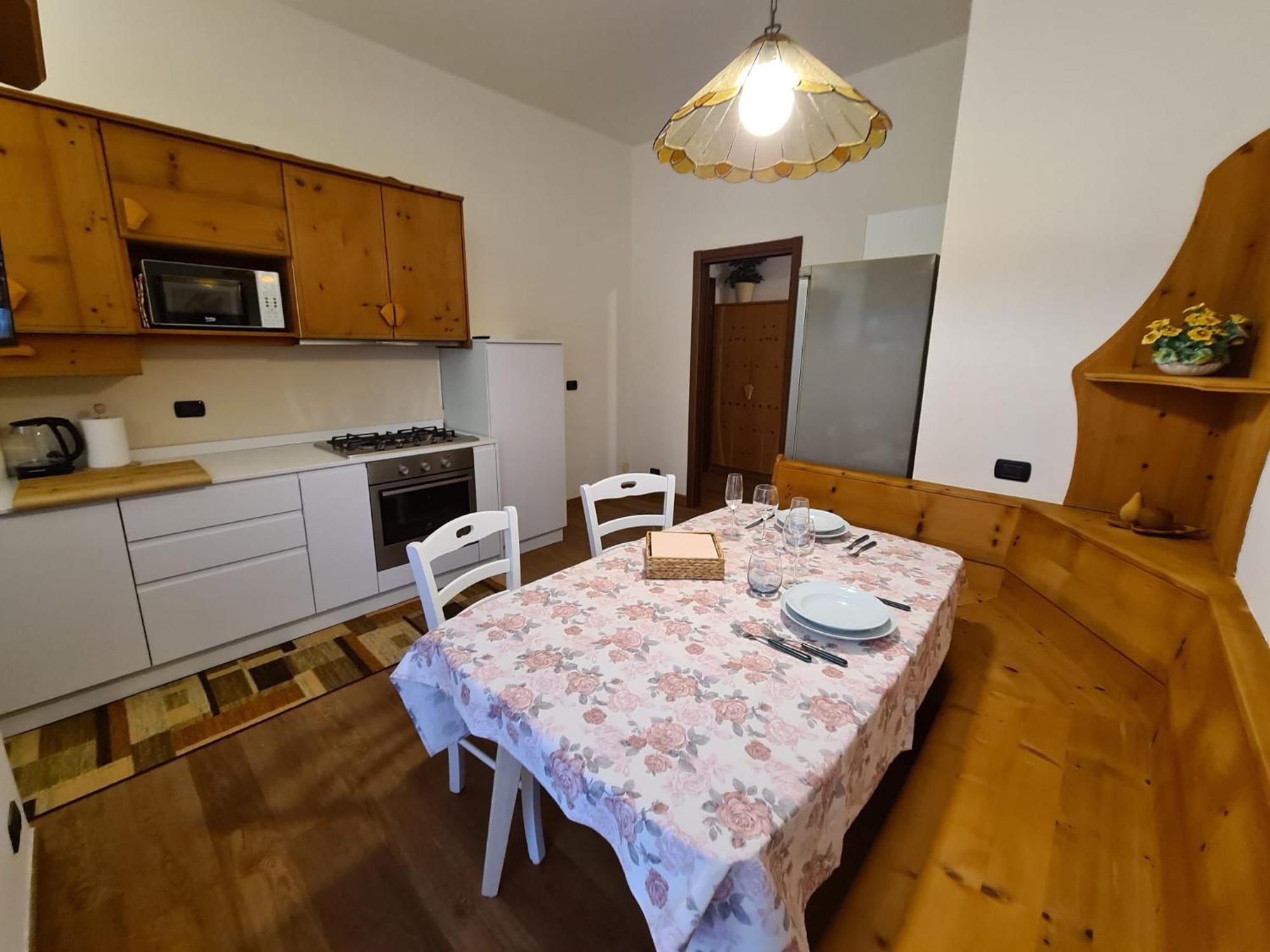 Appartamento Milano Ortica Linate Екстер'єр фото